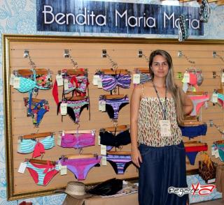 Foto 88 de Exposhow 2013 en Exposhow 2013, Cali