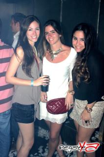 Foto 6 de Junio 01 del 2013 en Sagsa Bar - Cali, Cali