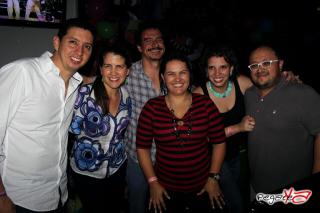 Foto 16 de Beautiful 80`s - Abril 26 / 2014 en Beautiful 80`s Cali, Cali