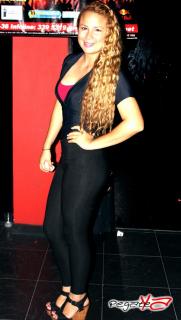 Foto 14 de Julio 13 del 2013 en Praga Club Cali, Cali