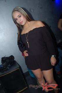 Foto 4 de Karma 20 de Julio en Discoteca Karma Medellin, Medellín