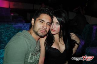 Foto 60 de Discoteca Karma 14 de Julio en Discoteca Karma Medellin, Medellín