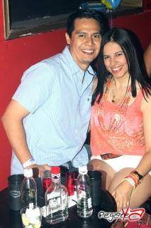 Foto 41 de Junio 29 del 2013 en Kabaret - Granada, Cali