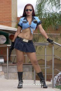 Foto 18 de Beauty from El Tigre en Beauty from El Tigre