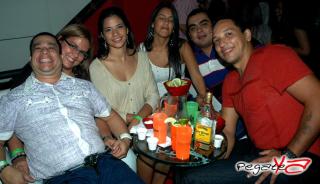 Foto 64 de Praga Sur / Noviembre 24 del 2012 en Praga Club Cali, Cali