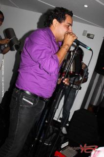 Foto 56 de Macondo Club 28-29 de Septiembre 2012 en Discoteca Macondo Club Bucaramanga, Bucaramanga
