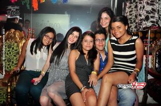 Foto 56 de Malabar Aniversario 2013 en Discoteca Malabar Bucaramanga, Bucaramanga