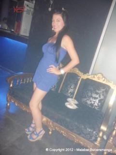 Foto 24 de 27-28 Enero 2012 en Discoteca Malabar Bucaramanga, Bucaramanga