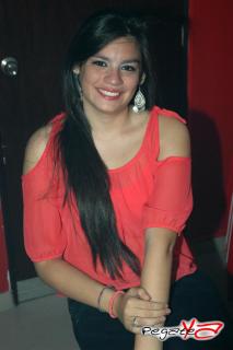 Foto 16 de Praga Sur / Noviembre 24 del 2012 en Praga Club Cali, Cali