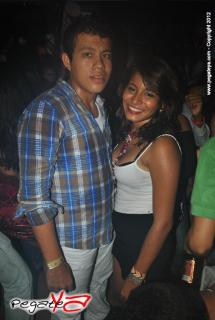 Foto 8 de bhoga 29 y 30 de junio de 2012 en Discoteca BHOGA cartagena, Cartagena
