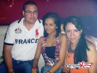 Foto 10 de Sin Rencor ( Discoteca ) en Sin Rencor, Cali
