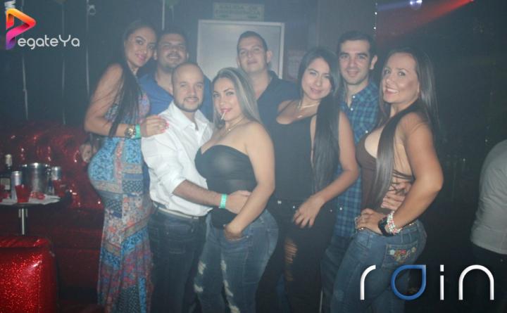 Foto 108 de Rain Clvb - 3ER / 4To Fds Mayo 2016 en Rain CLVB - Cali, Cali