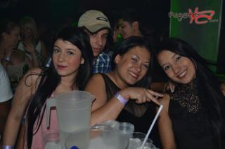 Foto 21 de Discoteca Luxury 25 de Enero en Discoteca Luxury Medellin, Medellín