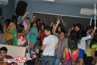 Foto 19 de bhoga 28 y 29 de sep de 2012 en Discoteca BHOGA cartagena, Cartagena