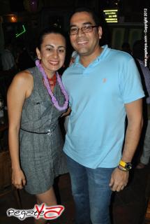 Foto 3 de mister babilla 8 y 9 de junio de 2012 en Discoteca MISTER BABILLA cartagena, Cartagena