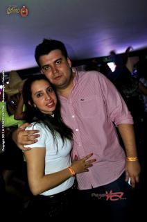 Foto 69 de Discoteca Malabar Bucaramanga en Discoteca Malabar Bucaramanga, Bucaramanga
