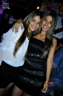 Foto 9 de Foto Malabar abril 2013 en Discoteca Malabar Bucaramanga, Bucaramanga