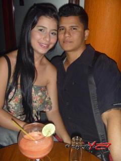 Foto 49 de Febrero 12 del 2012 en Urbano Bar Cali, Cali