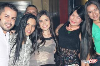 Foto 25 de Nifty Club - Enero 26 en Nifty Club, Cali