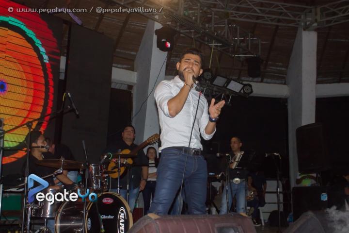 Foto 136 de Concierto los Reyes en Concierto los Reyes, Villavicencio