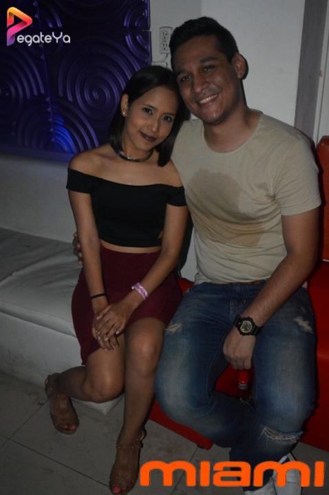 Foto 36 de Miami Bar Cali 2016-03-09 en Miami Bar Cali, Cali