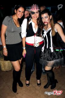 Foto 29 de Halloween en Penthouse 1800, Cali