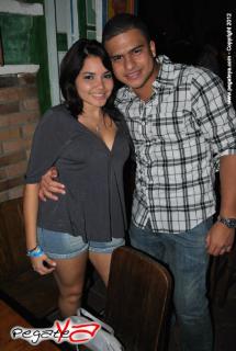 Foto 46 de mister babilla 13 y 14 de julio de 2012 en Discoteca MISTER BABILLA cartagena, Cartagena