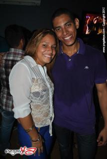 Foto 19 de bhoga mayo 3 y 4 de 2013 en Discoteca BHOGA cartagena, Cartagena