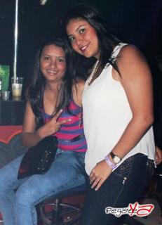 Foto 87 de Halloween en Am / PM Bar - Cali, Cali