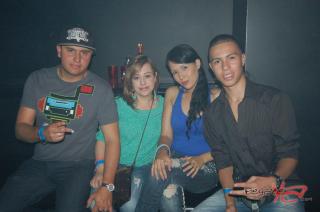 Foto 50 de Discoteca Crista 15 de Diciembre en Discoteca Crista Medellin, Medellín