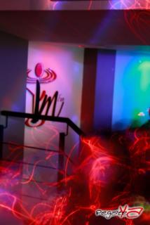 Foto 18 de Noviembre 26 del 2011 en I´m Fun Discoteca Manizales, Manizales