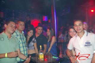 Foto 57 de Discoteca Dejavu Medellin en Discoteca Dejavu Medellin, Medellín