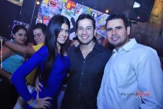 Foto 66 de Discoteca Malabar en Discoteca Malabar Bucaramanga, Bucaramanga