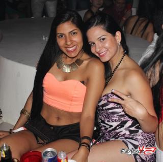 Foto 18 de Lolas Club - Mayo 03 en Lolas Club Menga Cali, Cali