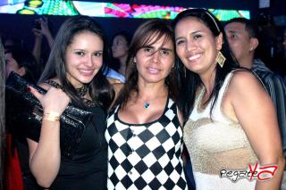 Foto 55 de Living Club en Living Night Club, Cali