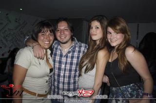 Foto 48 de Febrero 10-11 I´m Fun en I´m Fun Discoteca Manizales, Manizales