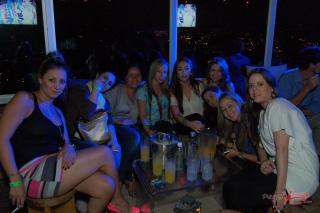 Foto 15 de Discoteca Envy 19 de Octubre en Discoteca ENVY Bar Medellin, Medellín