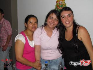 Foto 33 de Diciembre 22-23 del 2011 en I´m Fun Discoteca Manizales, Manizales