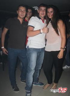 Foto 54 de Nozomi Club - Febrero 01 2014 en Nozomi Club, Cali