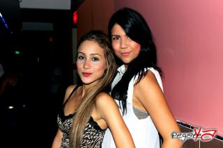 Foto 54 de Sapce ( Alkilados - Alberto Stylee ) en Space Menga, Cali