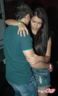 Foto 36 de Septiembre 14 del 2013 en Babel / Barra Libre Cali, Cali