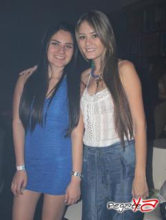 Foto 55 de Lolas - Febrero 01 del 2014 en Lolas Club Menga Cali, Cali