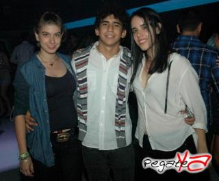 Foto 70 de Septiembre 14 del 2013 en Living Night Club, Cali