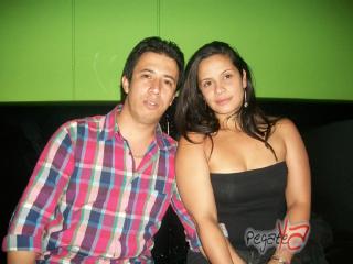 Foto 10 de Coco Bongo / Junio 28 en Coco Bongo, Manizales