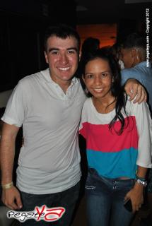 Foto 25 de bhoga 29 y 30 de junio de 2012 en Discoteca BHOGA cartagena, Cartagena