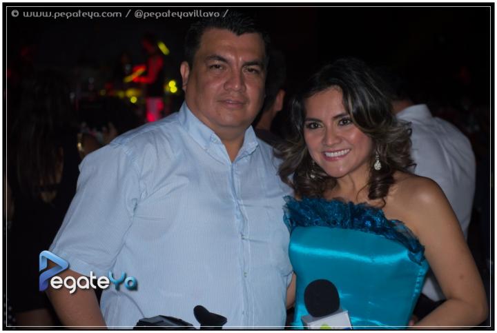 Foto 147 de PROJUGUETON 2015 - Gobernacion del Meta en Projugueton 2015, Villavicencio