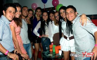 Foto 66 de Praga ( Sur ) Noviembre 3 del 2012 en Praga Club Cali, Cali