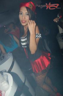 Foto 36 de Discoteca Luxury 01 de Noviembre en Discoteca Luxury Medellin, Medellín