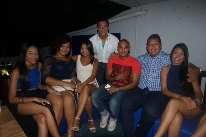 Foto 2 de melao cartagena · agosto de 2015 en melao cartagena, Cartagena