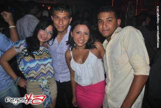 Foto 52 de mister babilla 14 y 15 de sep de 2012 en Discoteca MISTER BABILLA cartagena, Cartagena